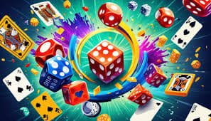 lptbet178