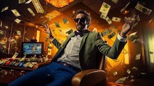 lptbet178