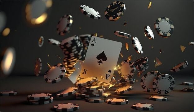 lptbet178