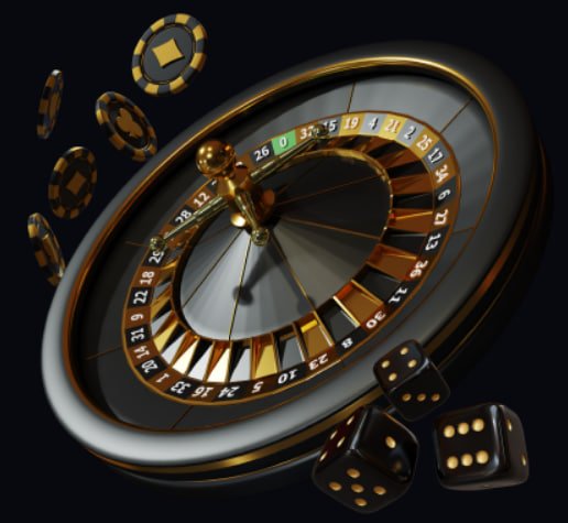 lptbet178