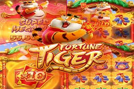 lptbet178