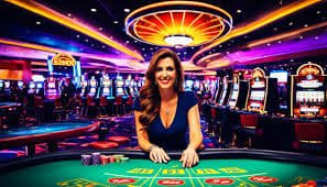 lptbet178