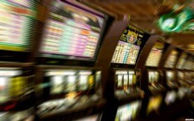 lptbet178