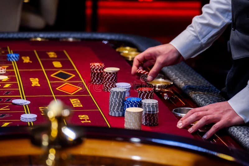 lptbet178