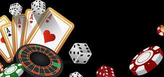 lptbet178