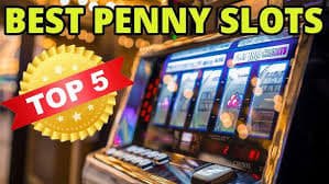 lptbet178