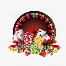 lptbet178