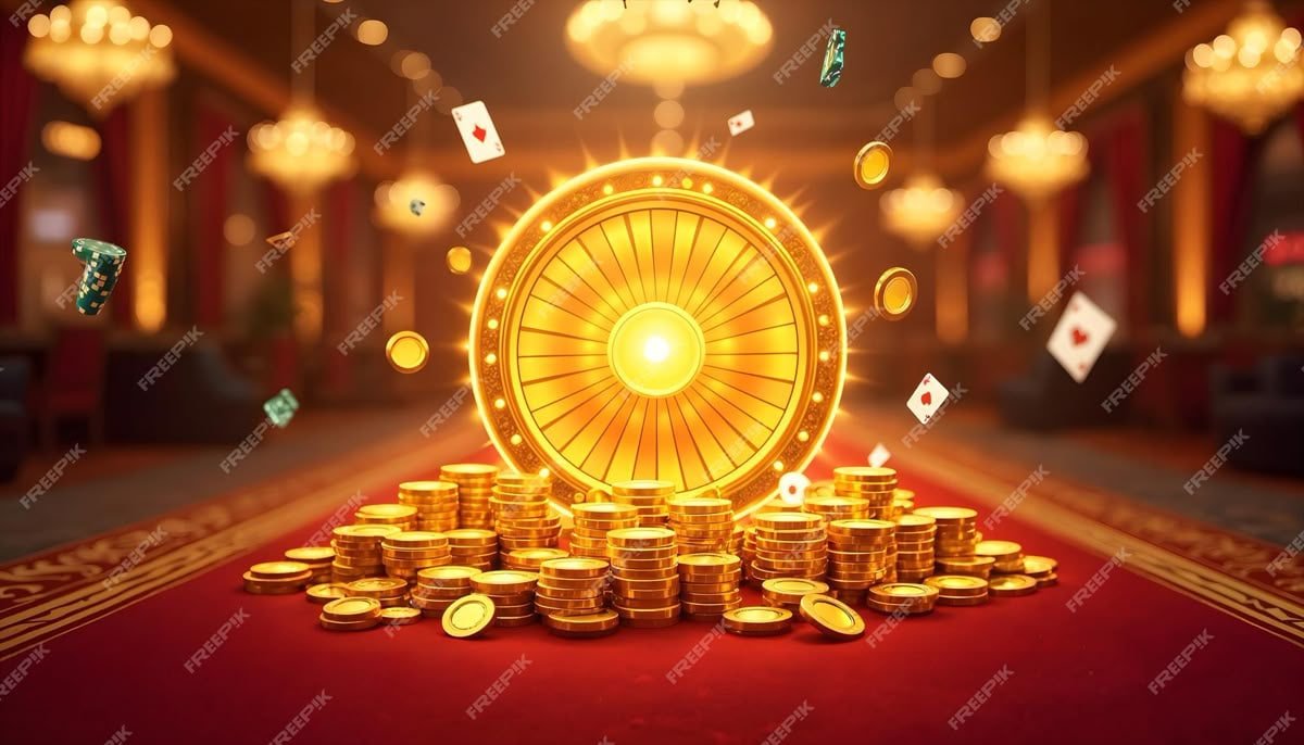 lptbet178