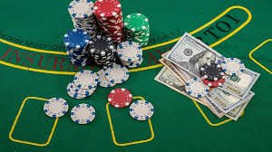 lptbet178