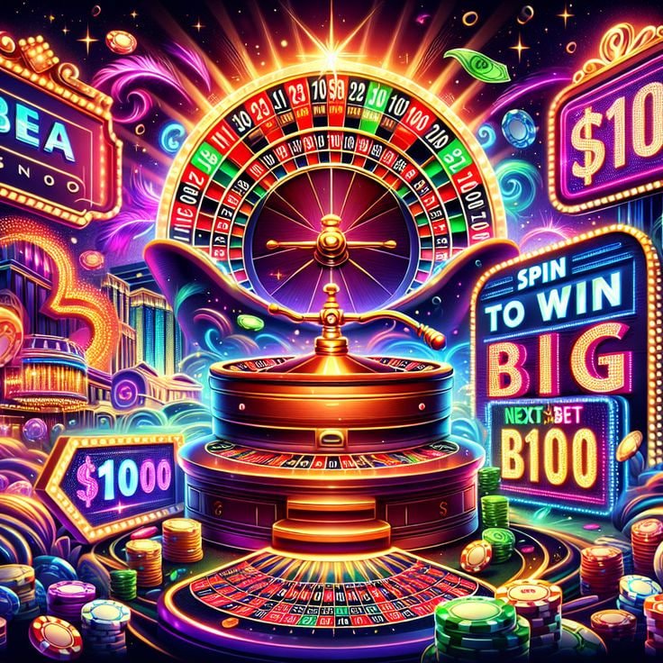 lptbet178