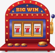 lptbet178
