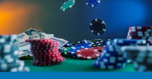 lptbet178