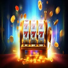lptbet178