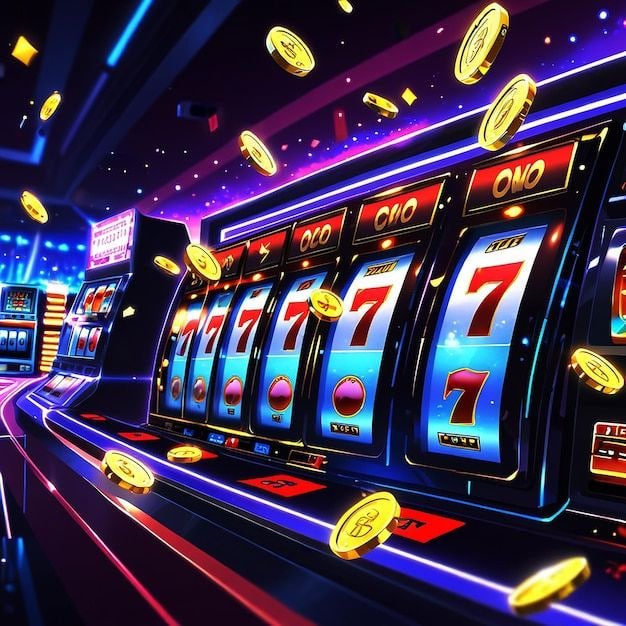 lptbet178