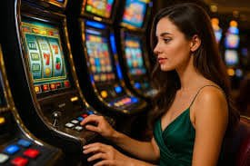 lptbet178